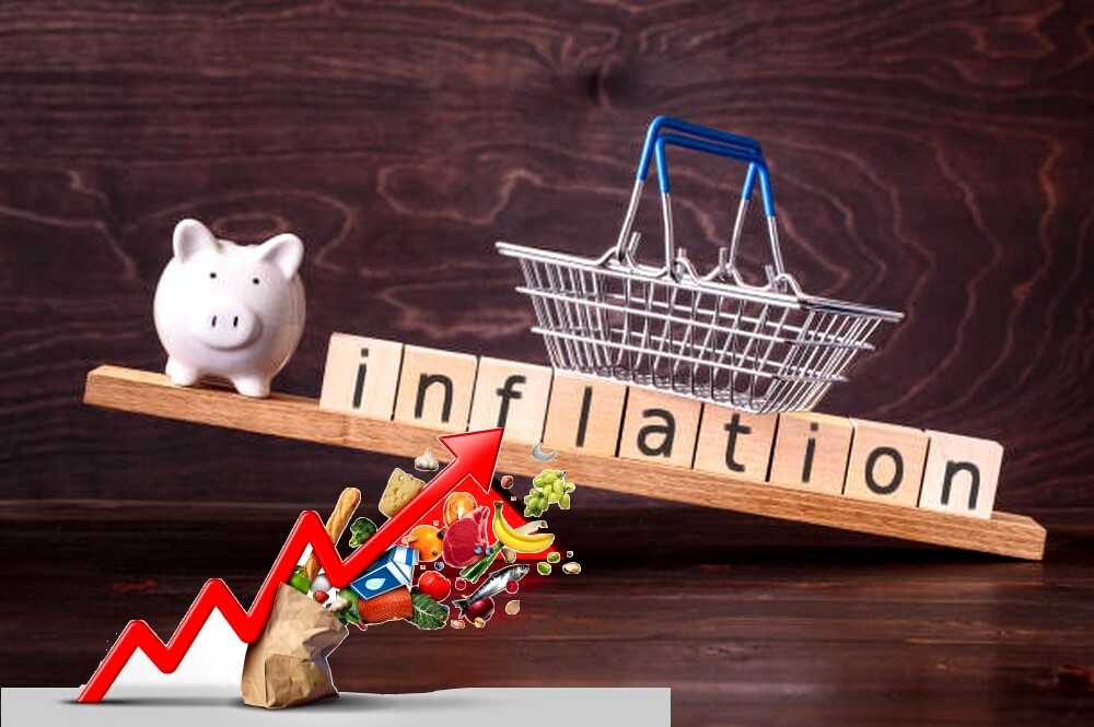 inflacio mbe optimized.hu