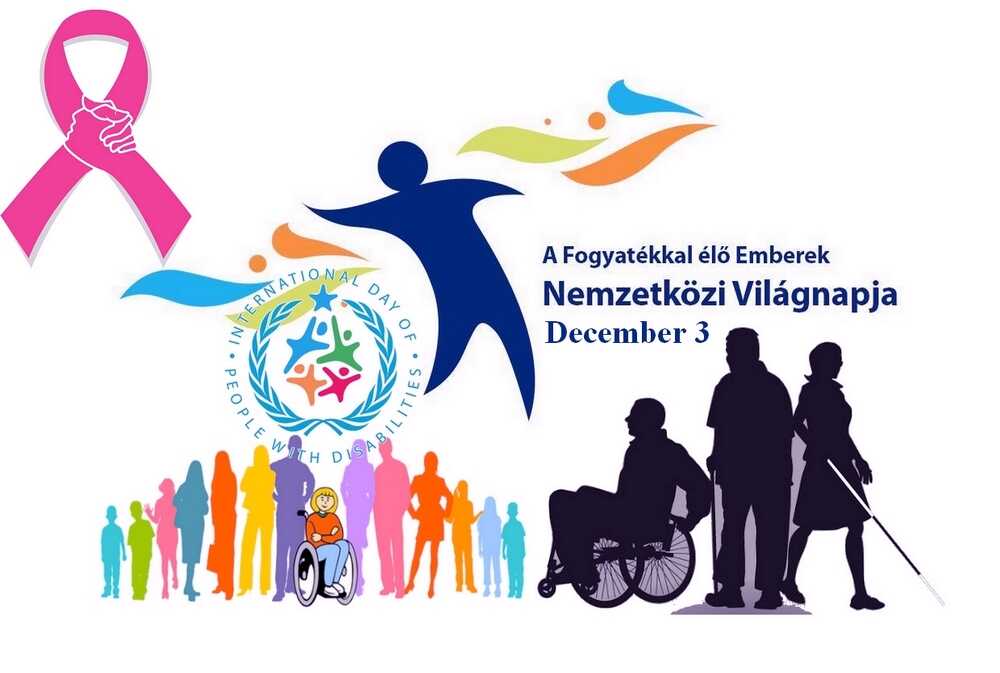 vilagnap fogy emberek