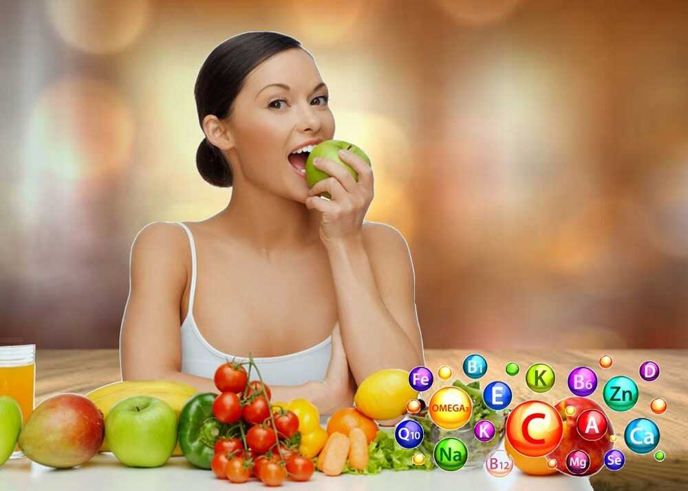 jo vitaminok