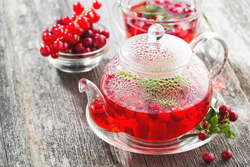 tozegafonya tea