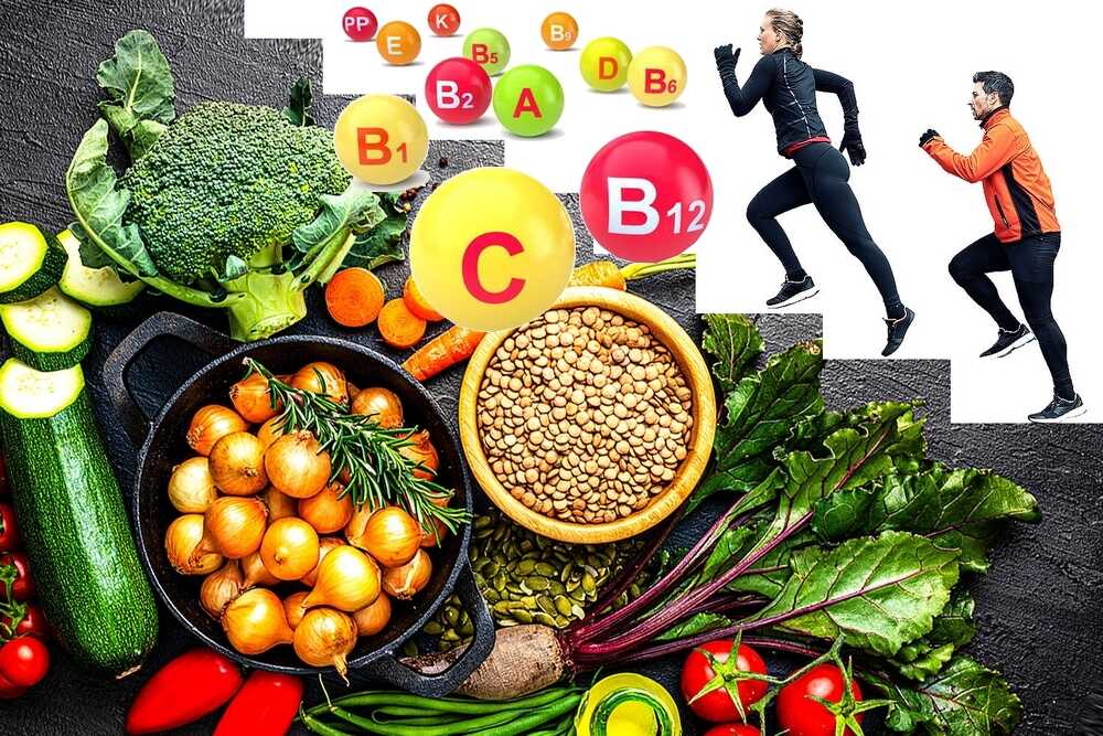 vitaminhiany