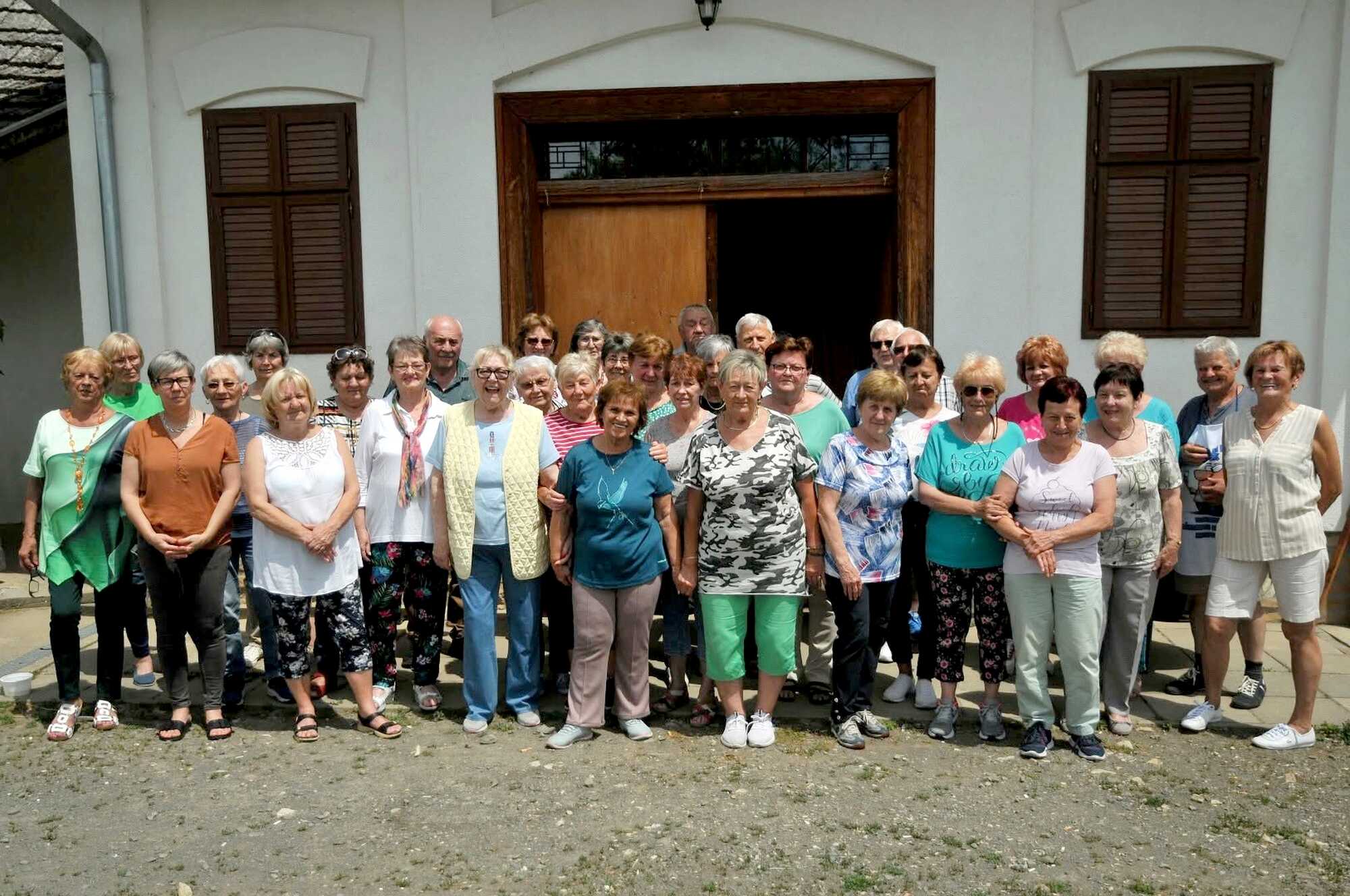 csapatepito nap mohcsop 2026.06