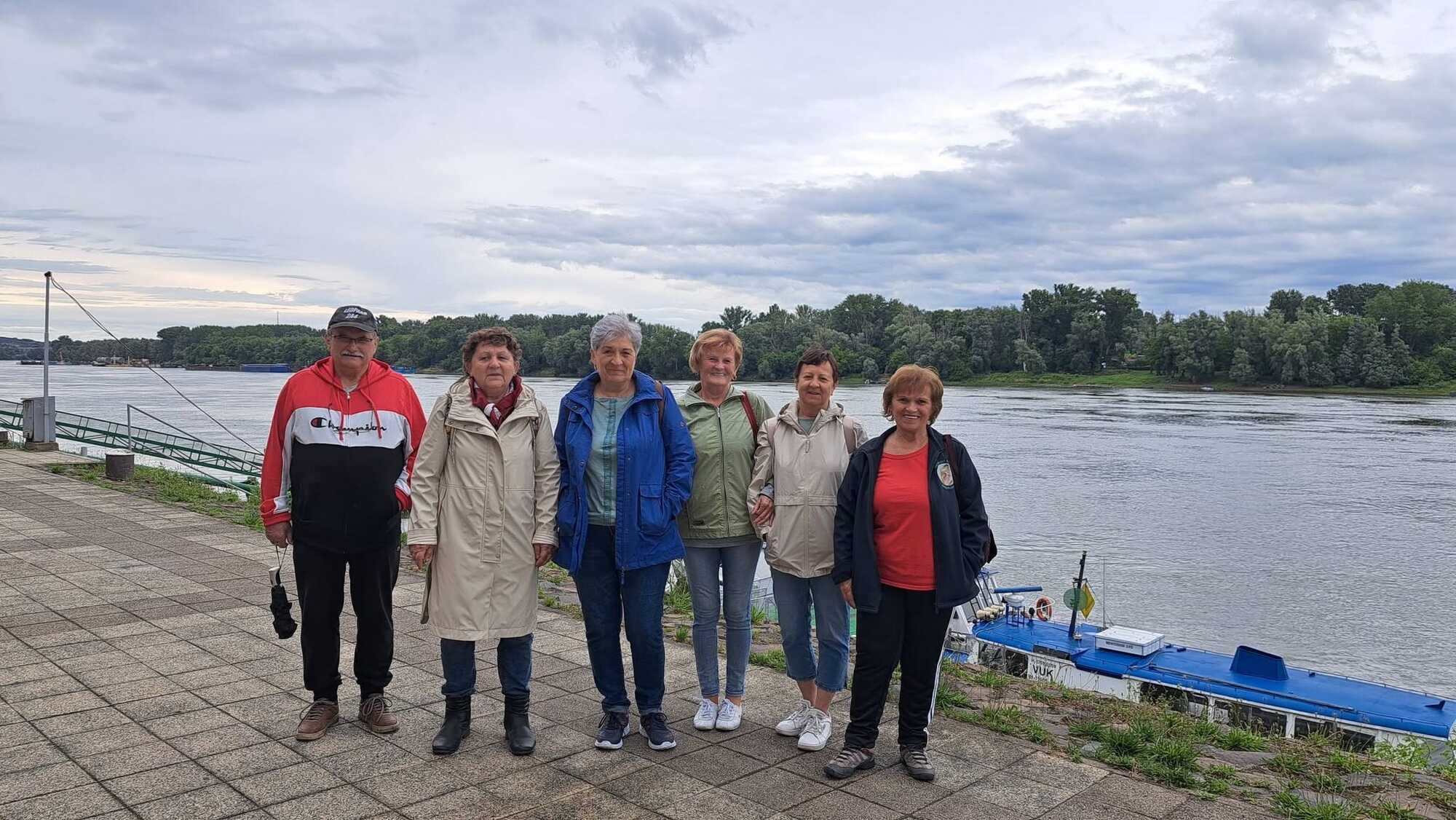 eu seta mohcsop 2026.06