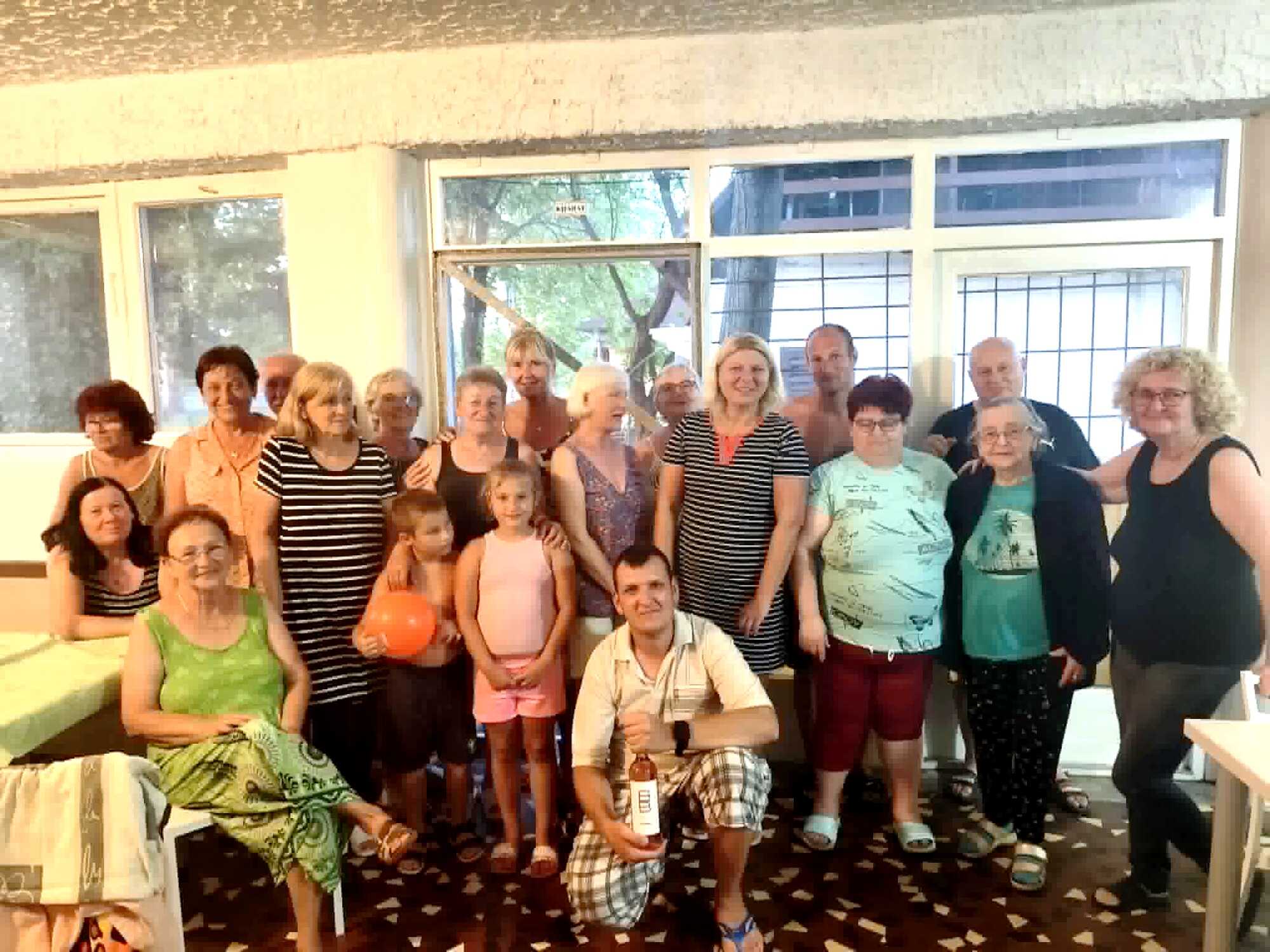 kozos nyaralas pecs sikloscsop 206.06.15.21 ig