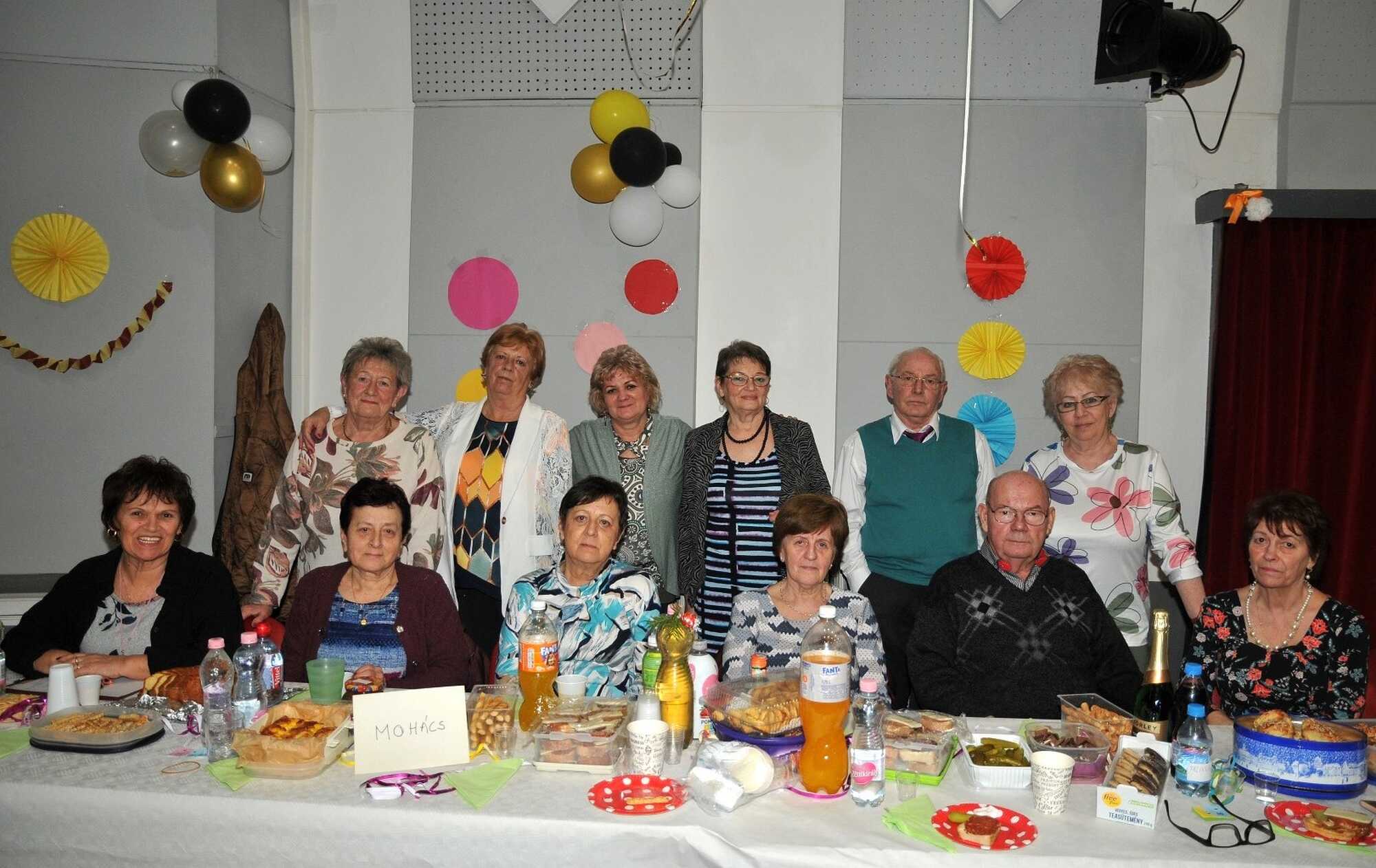 mohcsop farsangibal pecsvaradon 2026