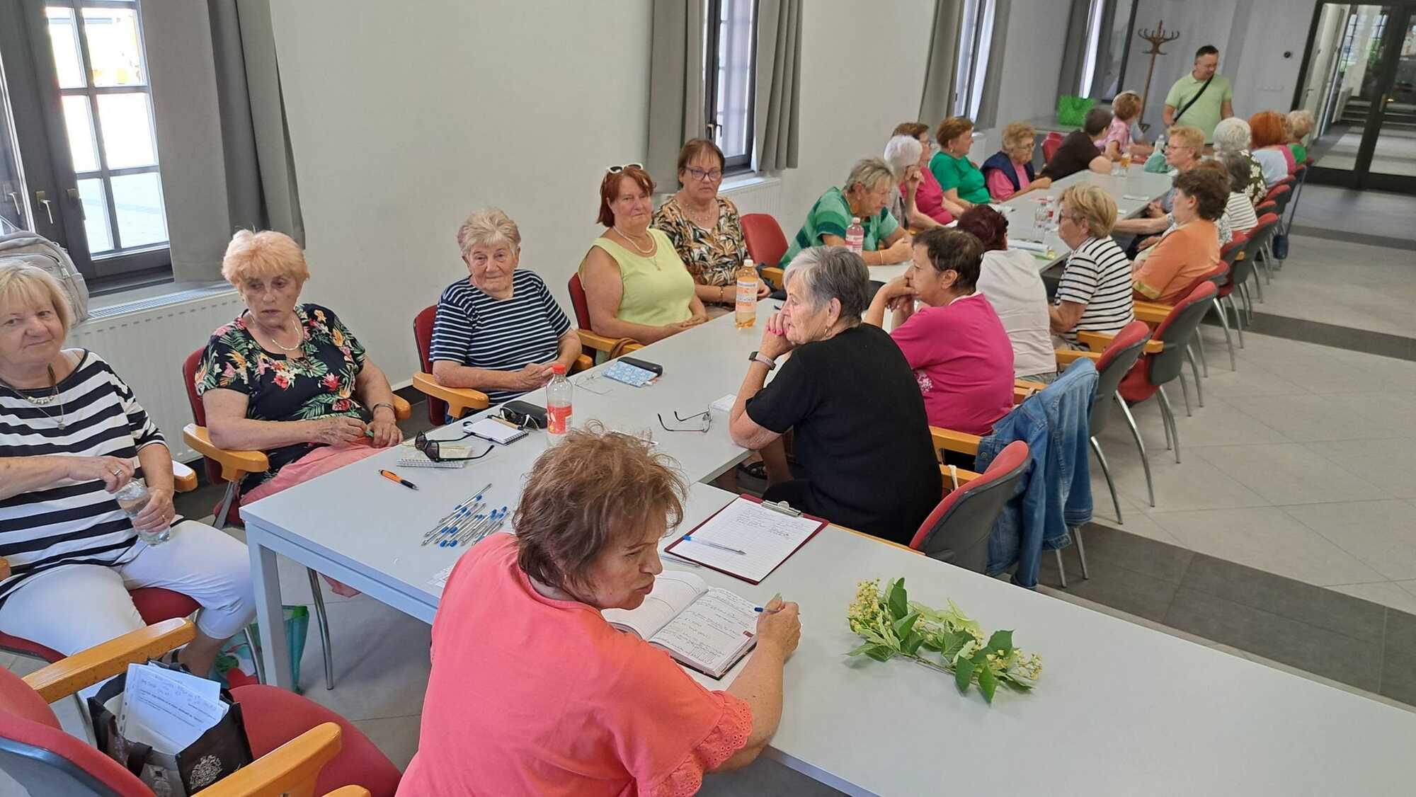 mohcsop klubdelutan 2026.06
