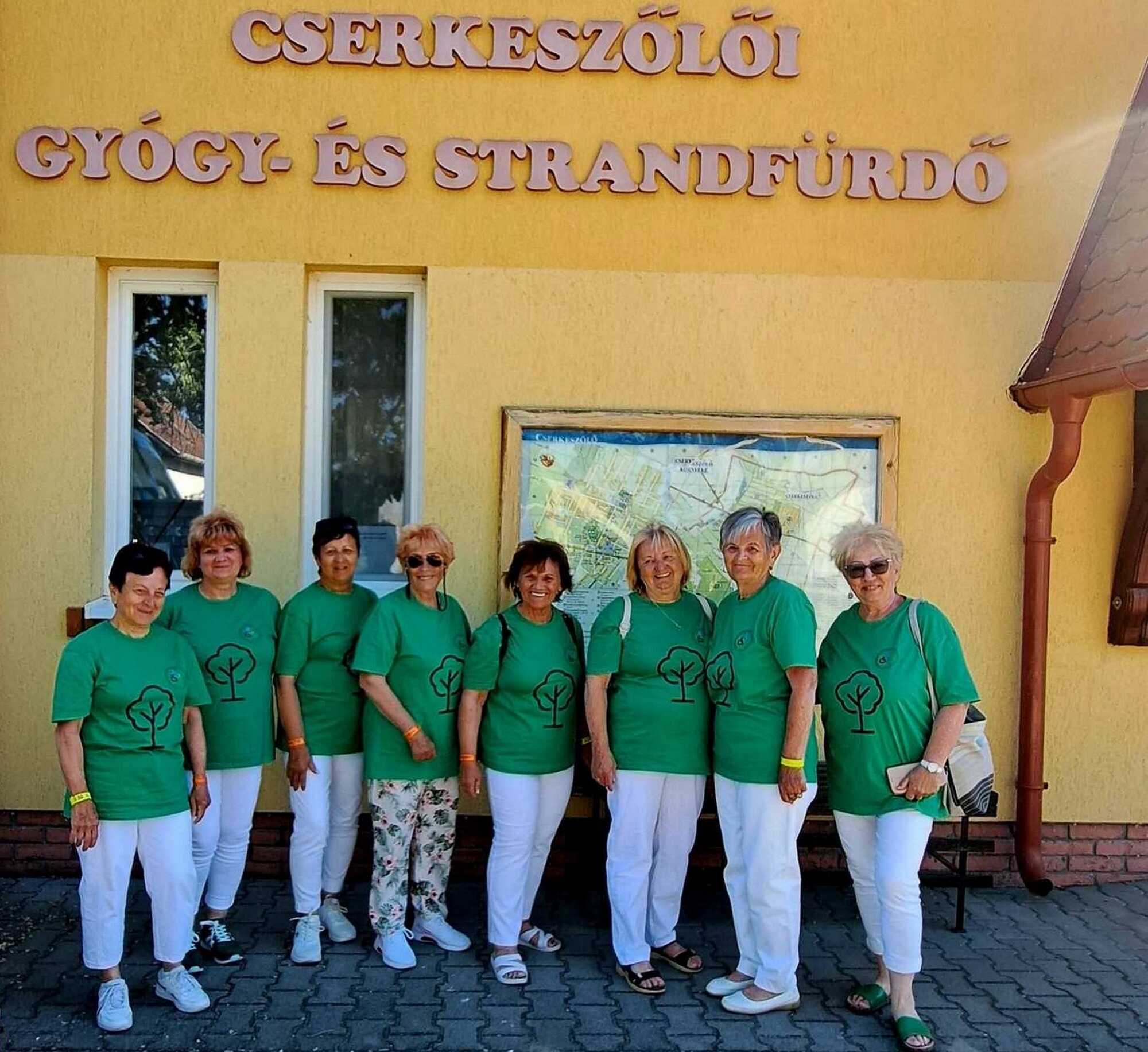 nyugijas talalkozo mohcsop 2026.05