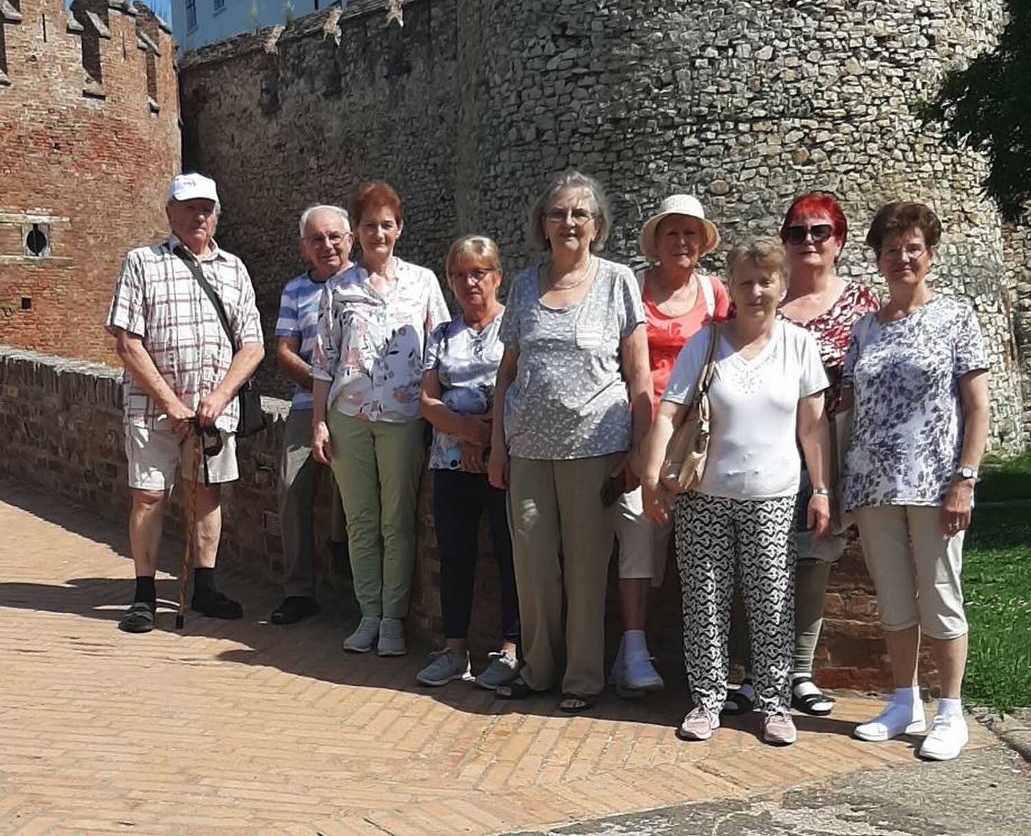 palacsinta feszt siklosi csop 2026.05