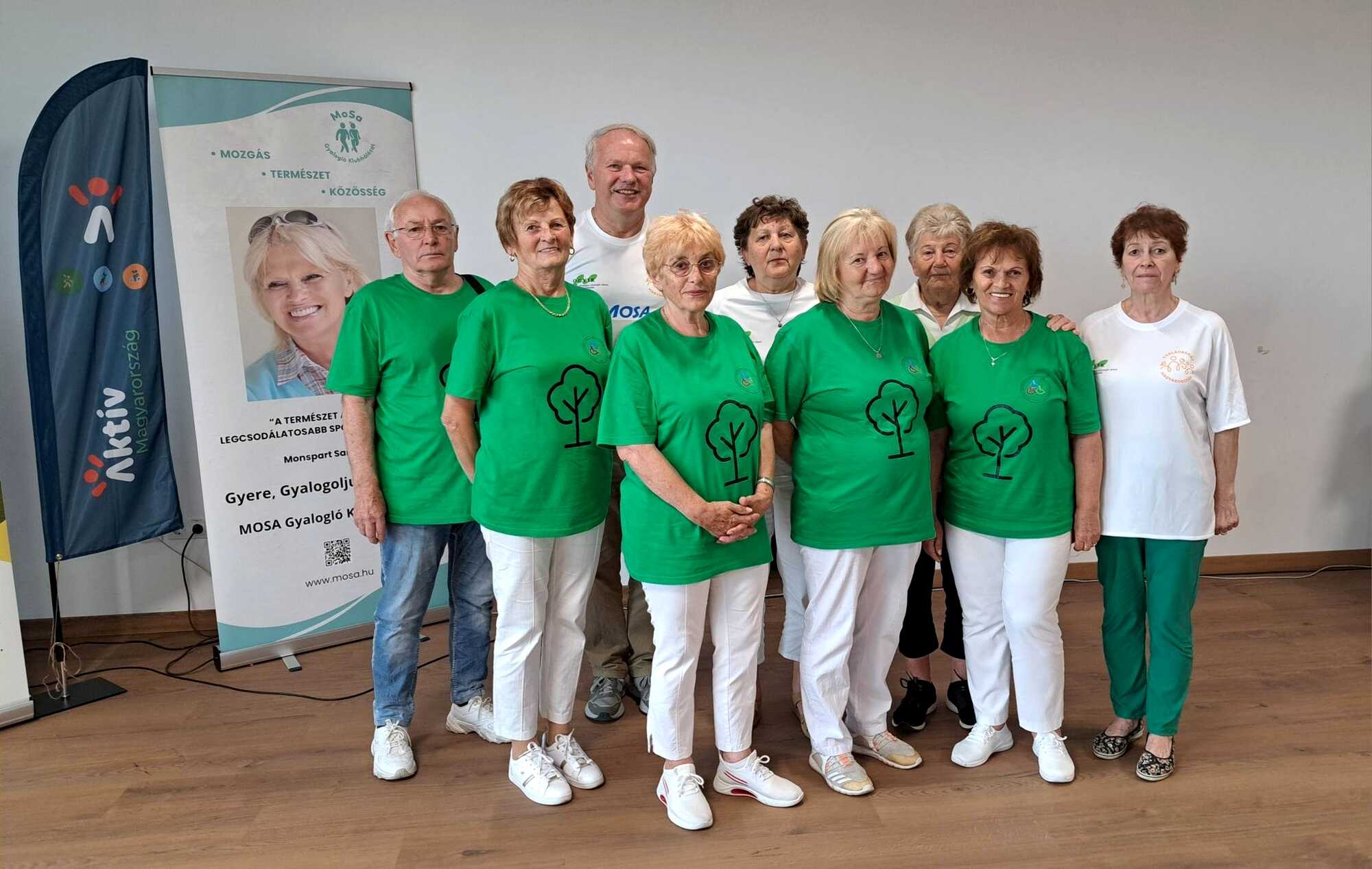 reg gyalogloklub talalkozo mohcsop 2026.06