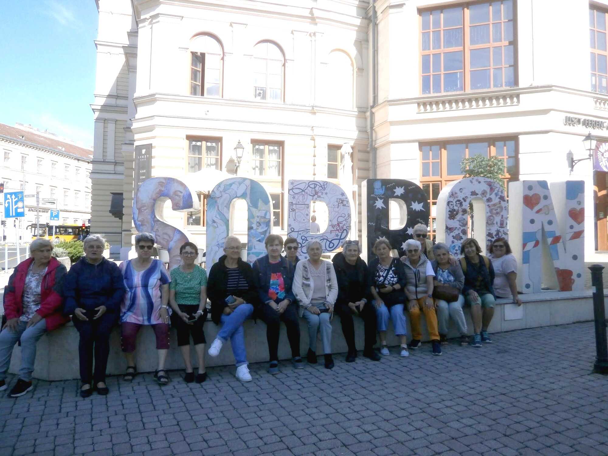 soproni kirandulas szigvarcsop 2026. 06