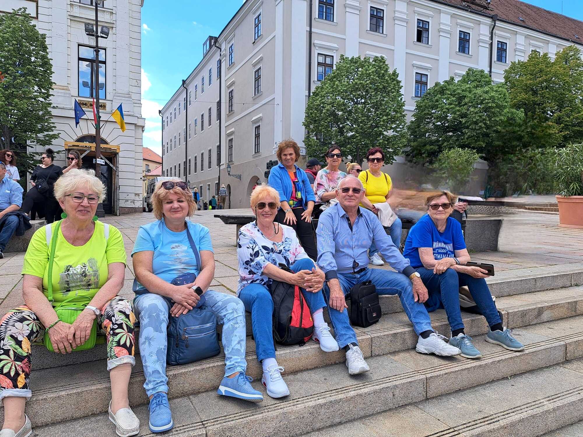 tanc vilagnapjan mohcsop 2026.05.02