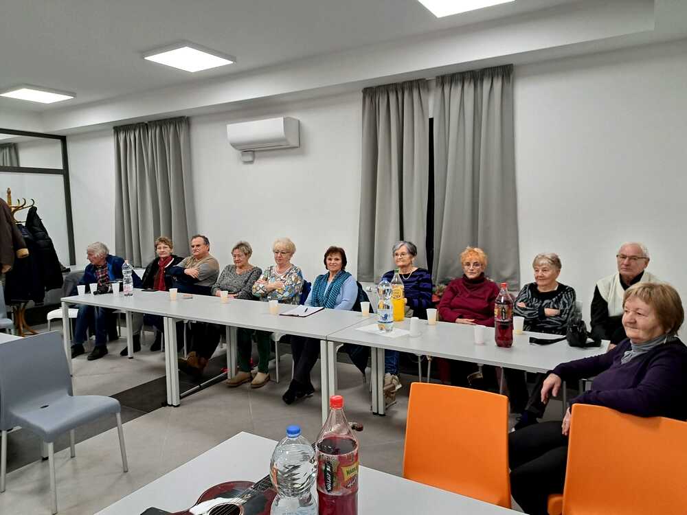 klubdelutan mohacsi csoport 2025.02.