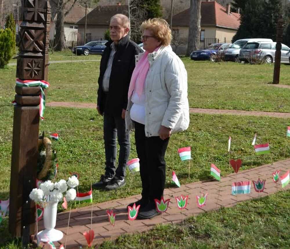szaszvar marcius 2025