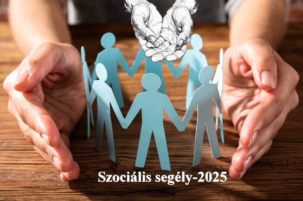 szoc segely 2025