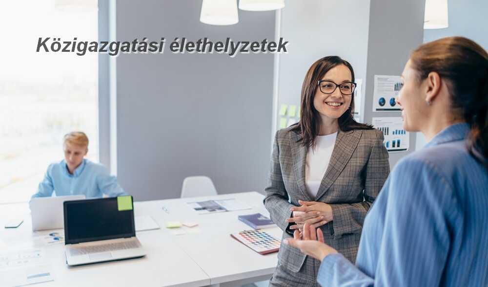 közigelethelyzet mbe optimized.hu
