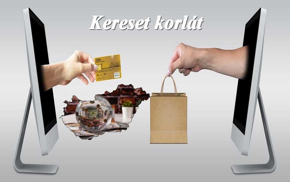 kereset korlat mbe optimized.hu